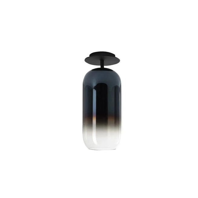 Photo of Jellyfish Mini Ceiling Lamp