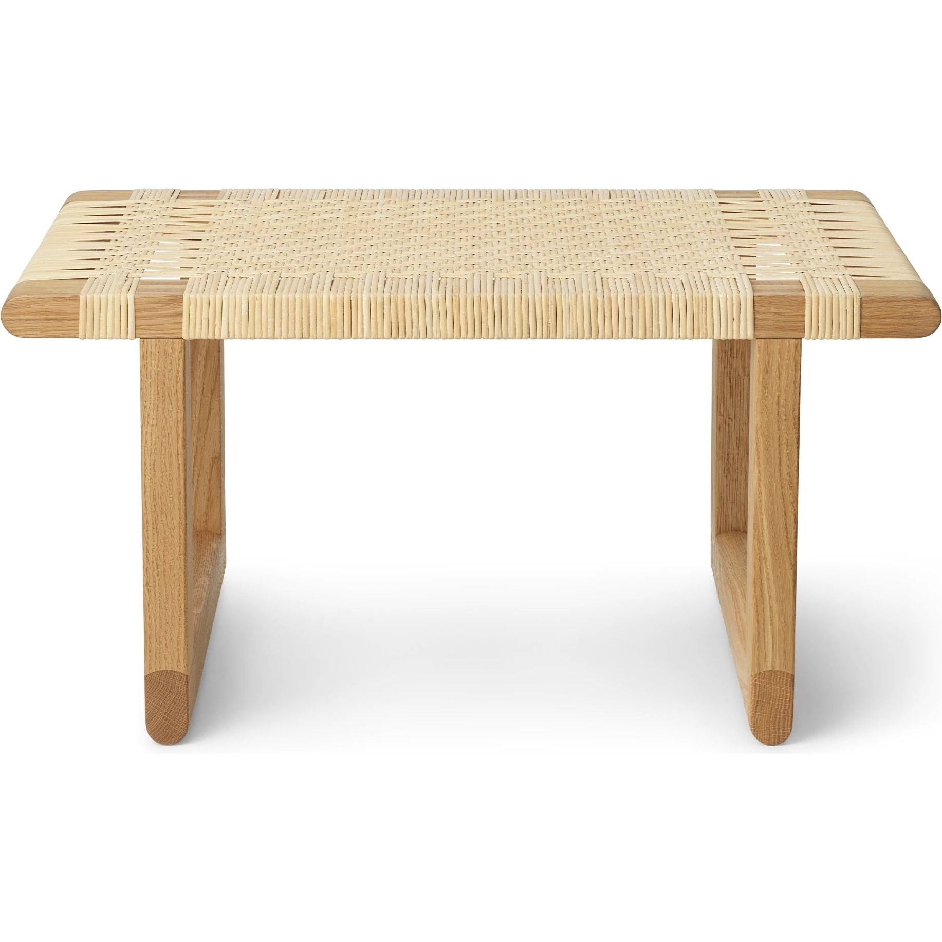 BM0488S Table Bench