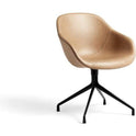 AAC 121 Chair