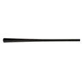 Thumbnail photo of Normann Shoehorn 1