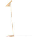 Thumbnail photo of AJ Floor Lamp