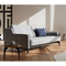 Thumbnail photo of Hermod Sofa Bed
