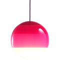 Thumbnail photo of Dipping Light 30, Pendant Pink - Pendellampor - Jordi Canudas - Rosa