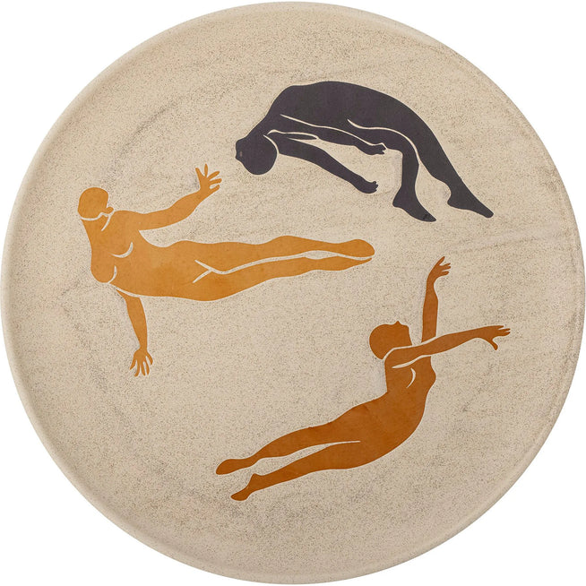 Photo of Harlow Wall Decoration