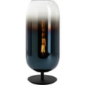Thumbnail photo of Gople Mini Table Lamp