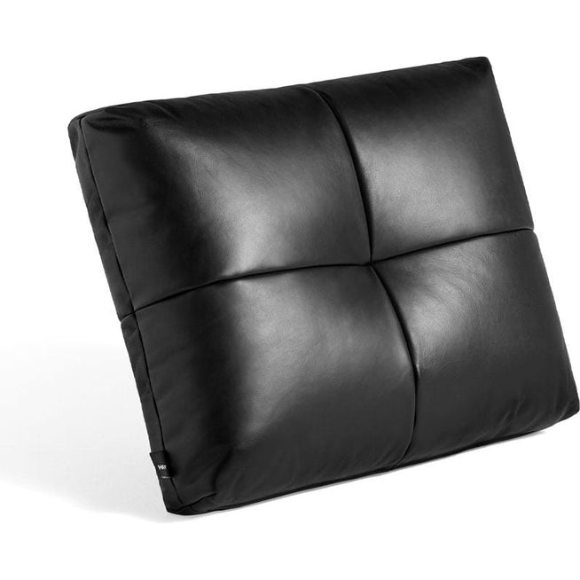 Photo of Quilton Cushion Leather