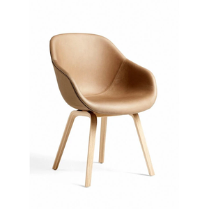 Photo of AAC 123 Chair
