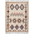 Thumbnail photo of Kesh Blanket