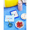 Thumbnail photo of HAY Play