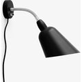 Thumbnail photo of Bellevue AJ9 Wall Lamp
