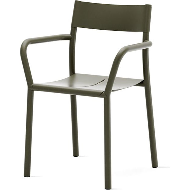 Photo of May Armchair Outdoor Armchair