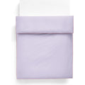 Thumbnail photo of Outline Duvet Cover, 140x200 Cm