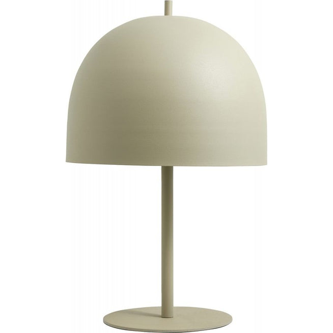 Photo of Glow Table Lamp Beige