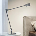 Kelvin Edge Table Lamp