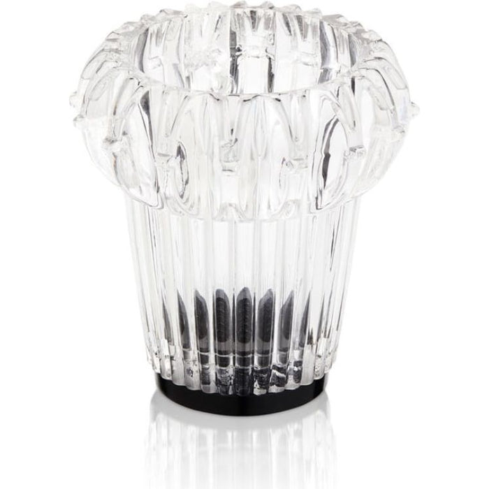 Photo of New Wave Eyeball XL