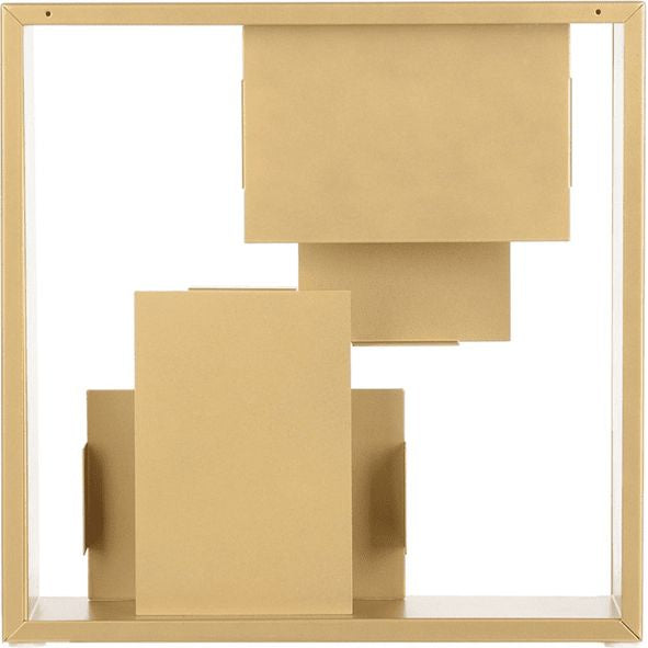 Photo of Fato T/w Table Lamp/wall Lamp