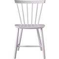 Thumbnail photo of J46 Chair - Beech