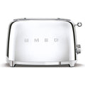 Thumbnail photo of 2 Slice Toaster