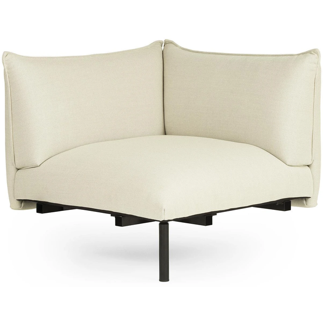 Photo of Ark Modular Sofa