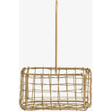 Naviti Storage Basket 1