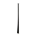 Thumbnail photo of Normann Shoehorn 1