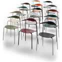 CH88t Chair