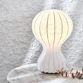 Thumbnail photo of Gatto Table Lamp