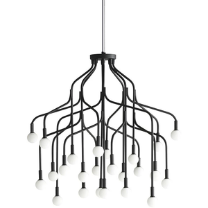 Photo of Vekst Ceiling Lamp