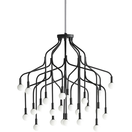 Photo of Vekst Ceiling Lamp