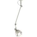 Thumbnail photo of PJ52, Warm Grey - Pendant Lights - Box Architects - Grey