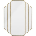 Thumbnail photo of Mas Mirror