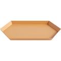 Thumbnail photo of Kaleido Tray, Medium