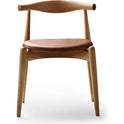 Ch20 Chair Sif 90 Leather