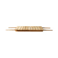 Thumbnail photo of M4 Sammen Central Plate M2/m3 Table Extension Leaf