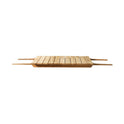 M4 Sammen Central Plate M2/m3 Table Extension Leaf