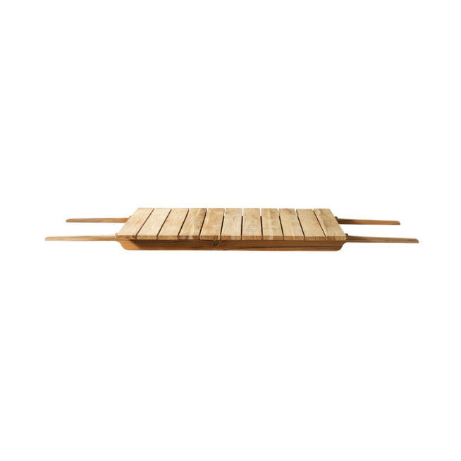 Photo of M4 Sammen Central Plate M2/m3 Table Extension Leaf