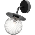 Thumbnail photo of Liila Outdoor Wall Lamp