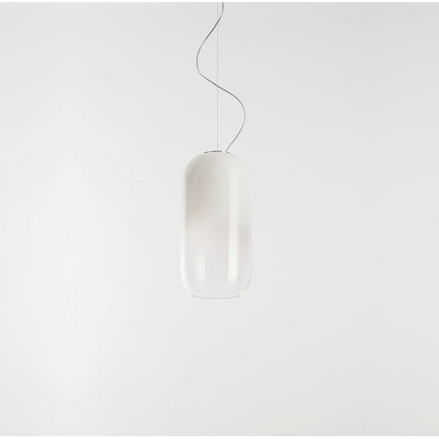 Photo of Gople Mini Pendant 1