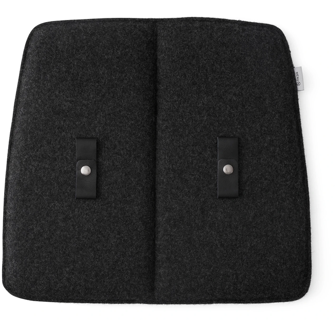 Photo of WM String Lounge Chair Cushion - Indoor Use