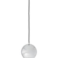 Thumbnail photo of Topan VP6 Pendant Lamp