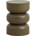 Thumbnail photo of Alma Sidebord