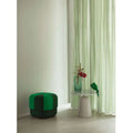 Thumbnail photo of Klip Lamp 10x32.5 Cm 1
