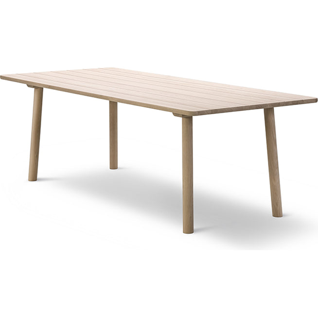 Photo of Taro 6106 Matbird AC Spa, 220x93,5CM