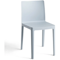 Thumbnail photo of Élémentaire Chair