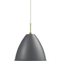 Thumbnail photo of Bestlite BL9 Pendant Lamp, Large