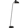 Thumbnail photo of Kaiser Idell 6556-f Luxus Floor Lamp