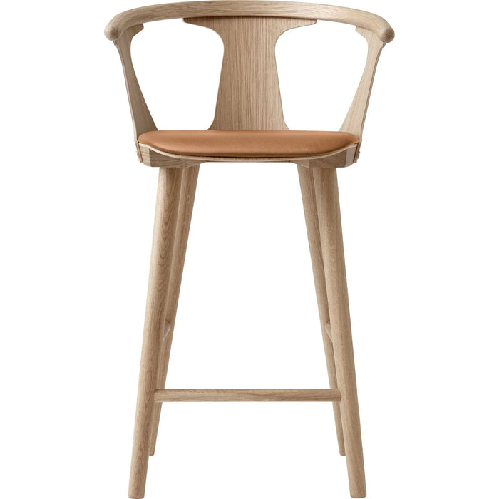 Photo of In Between SK8 Counter Chair
