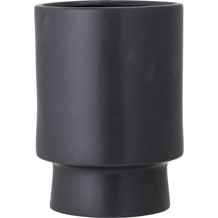 Photo of Mac Flower Pot