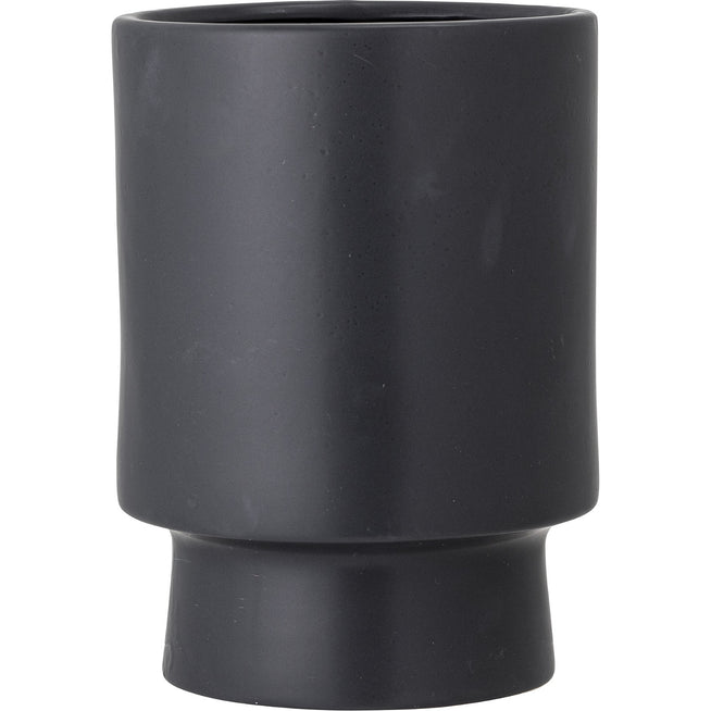 Photo of Mac Flower Pot