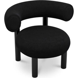 Photo of Fat Lounge Chair